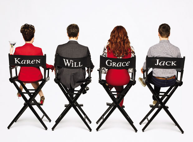 Крај због свађе главних глумица?